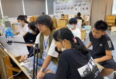 重庆艺考美术培训哪家好？集中管理教学学校介绍