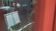 成都哪里有音乐艺