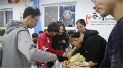 北京三大艺考培训机构有哪些？跟踪教学机构一览
